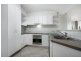 5/76-78 John St, Redcliffe QLD 4020