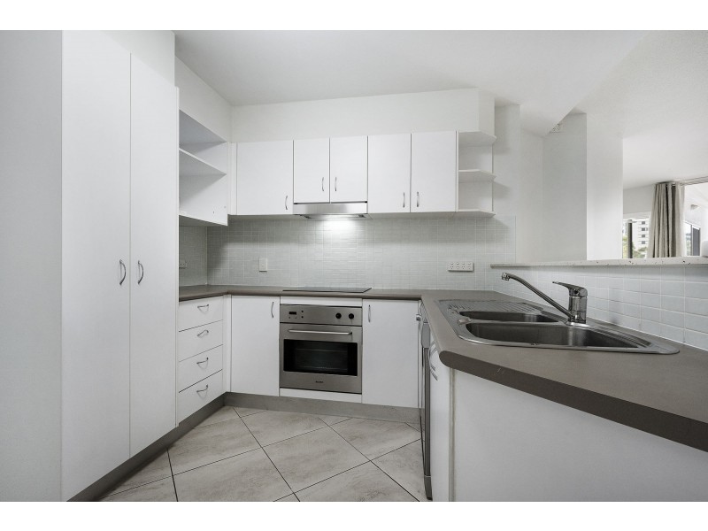 5/76-78 John St, Redcliffe QLD 4020