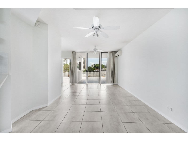5/76-78 John St, Redcliffe QLD 4020