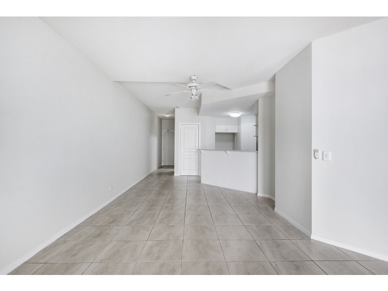 5/76-78 John St, Redcliffe QLD 4020