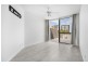 5/76-78 John St, Redcliffe QLD 4020