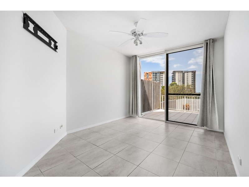 5/76-78 John St, Redcliffe QLD 4020