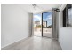 5/76-78 John St, Redcliffe QLD 4020