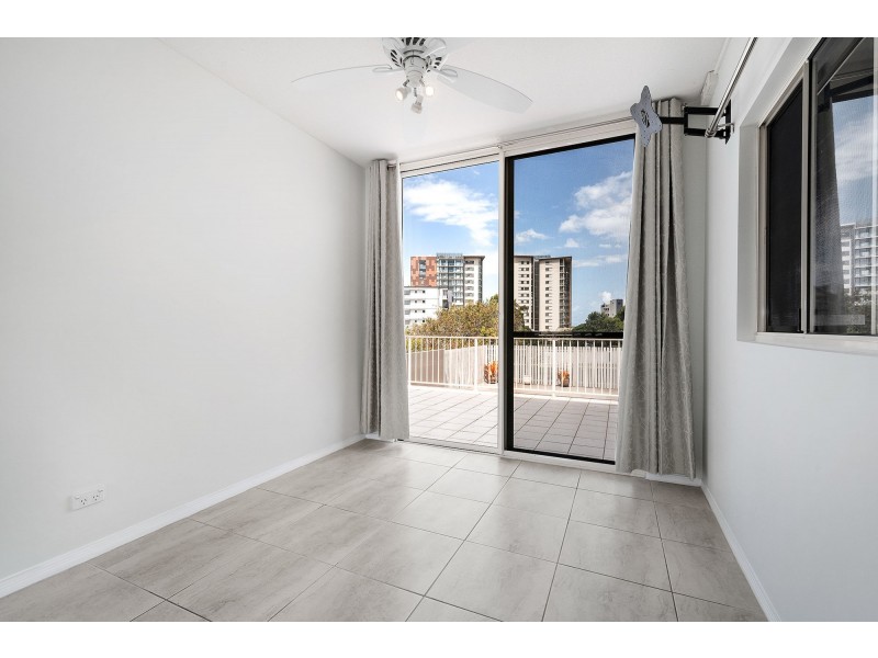 5/76-78 John St, Redcliffe QLD 4020