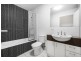 5/76-78 John St, Redcliffe QLD 4020