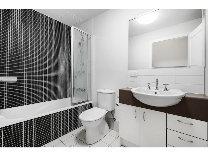 5/76-78 John St, Redcliffe QLD 4020