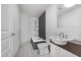 5/76-78 John St, Redcliffe QLD 4020