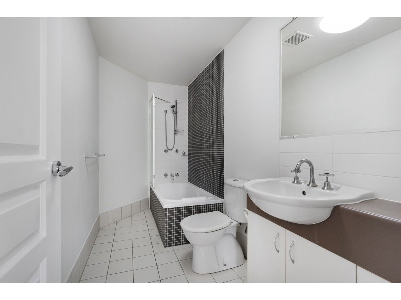 5/76-78 John St, Redcliffe QLD 4020