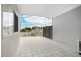 5/76-78 John St, Redcliffe QLD 4020