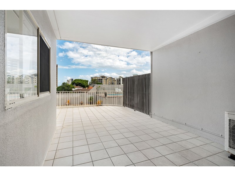 5/76-78 John St, Redcliffe QLD 4020