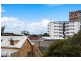 5/76-78 John St, Redcliffe QLD 4020