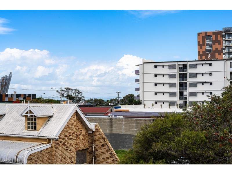 5/76-78 John St, Redcliffe QLD 4020