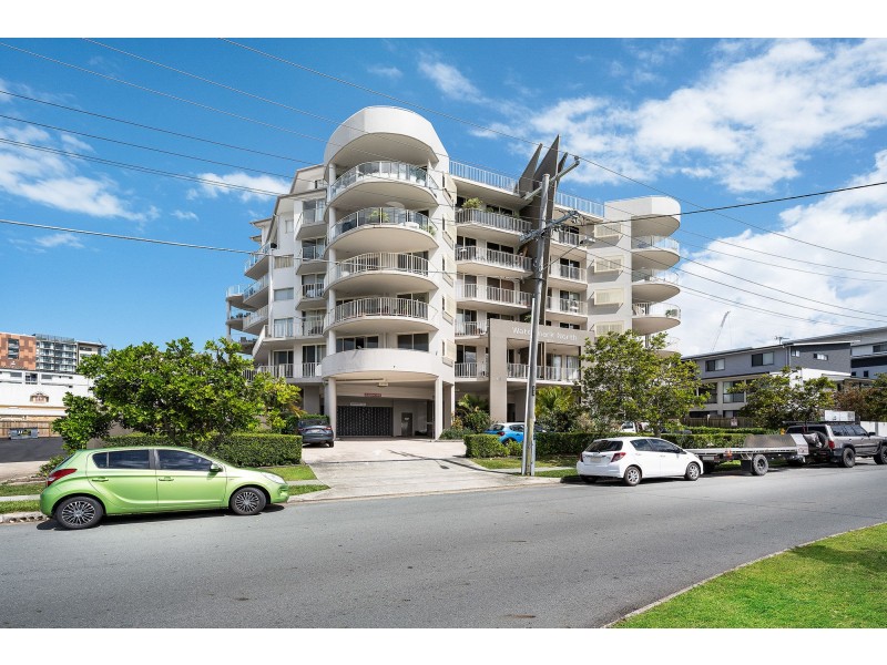 5/76-78 John St, Redcliffe QLD 4020