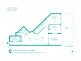 5/76-78 John St, Redcliffe QLD 4020 Floorplan