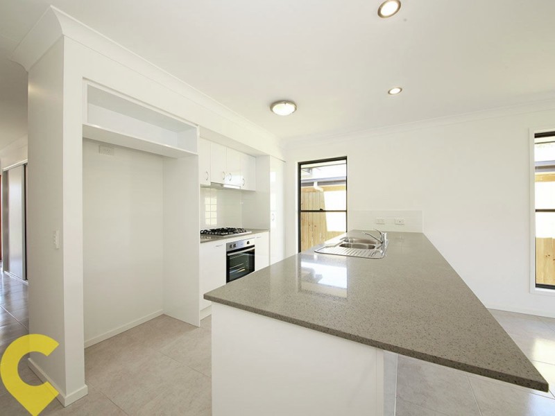 7 Meldrum Street, Kallangur QLD 4503