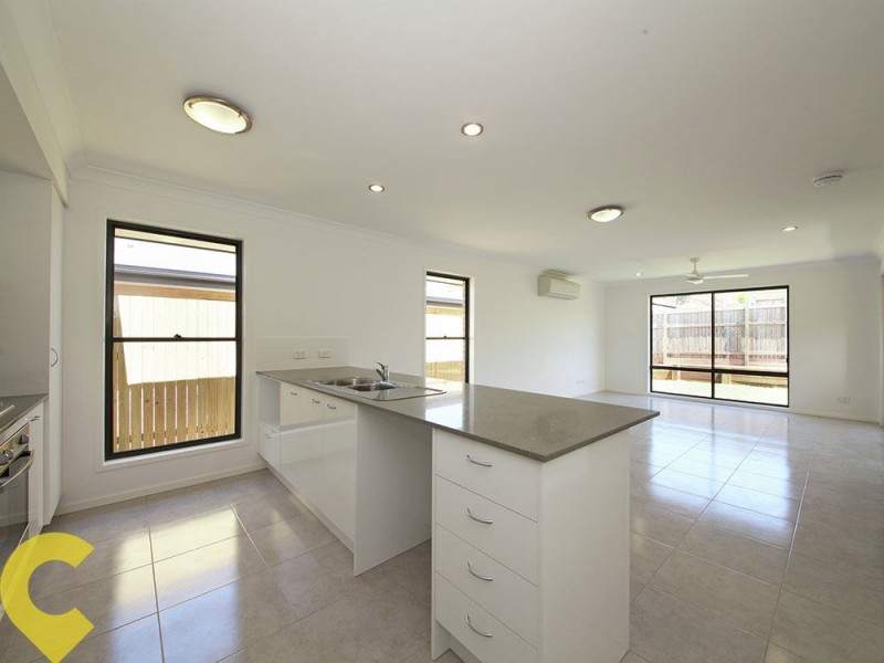 7 Meldrum Street, Kallangur QLD 4503