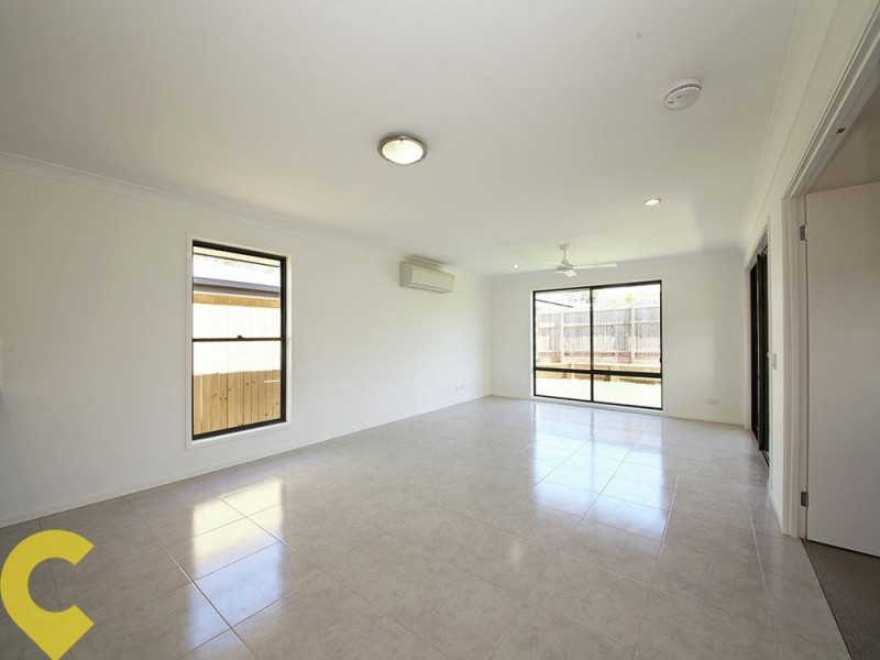 7 Meldrum Street, Kallangur QLD 4503