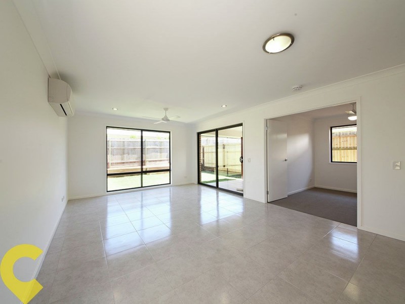 7 Meldrum Street, Kallangur QLD 4503