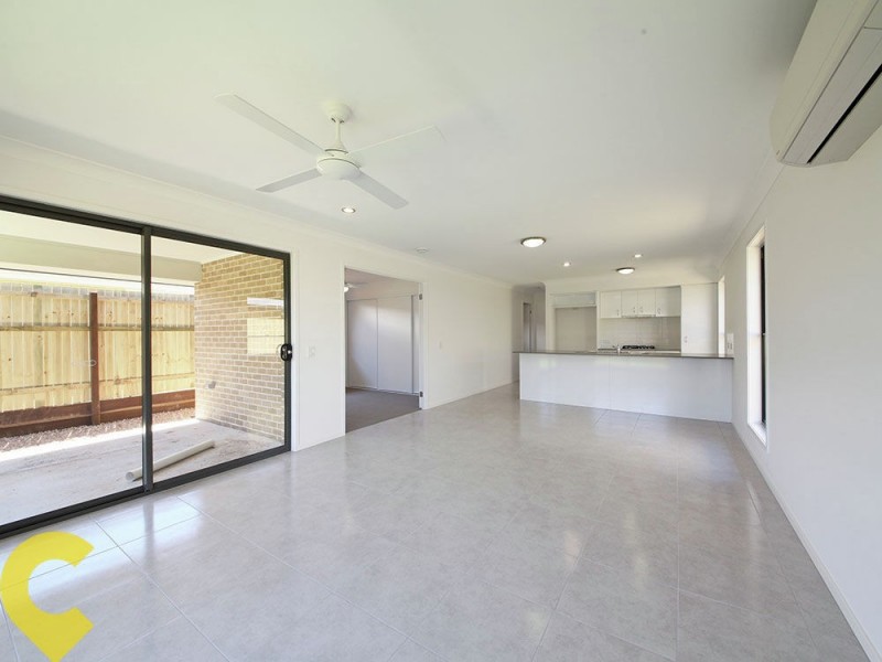 7 Meldrum Street, Kallangur QLD 4503