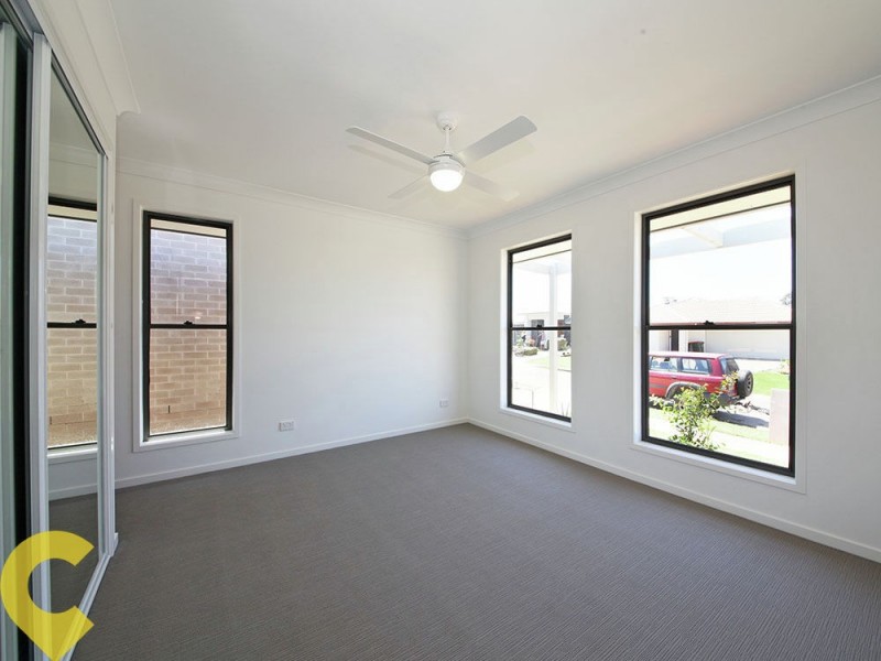 7 Meldrum Street, Kallangur QLD 4503