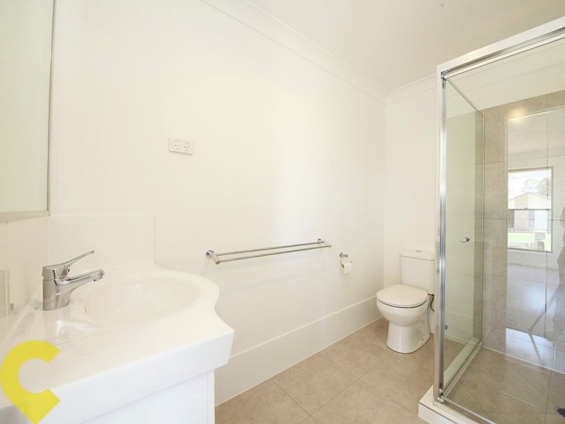 7 Meldrum Street, Kallangur QLD 4503