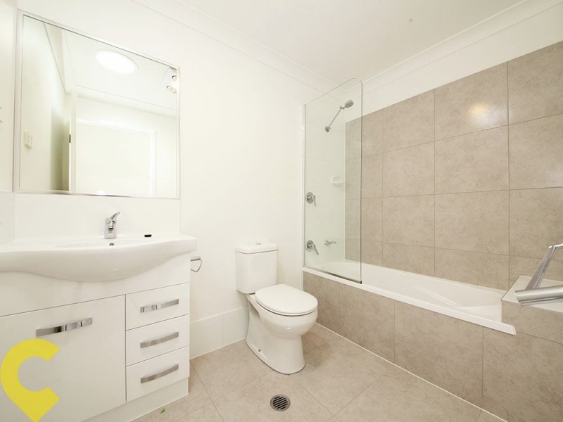 7 Meldrum Street, Kallangur QLD 4503