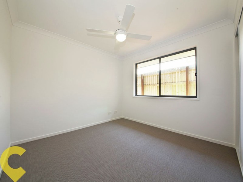 7 Meldrum Street, Kallangur QLD 4503