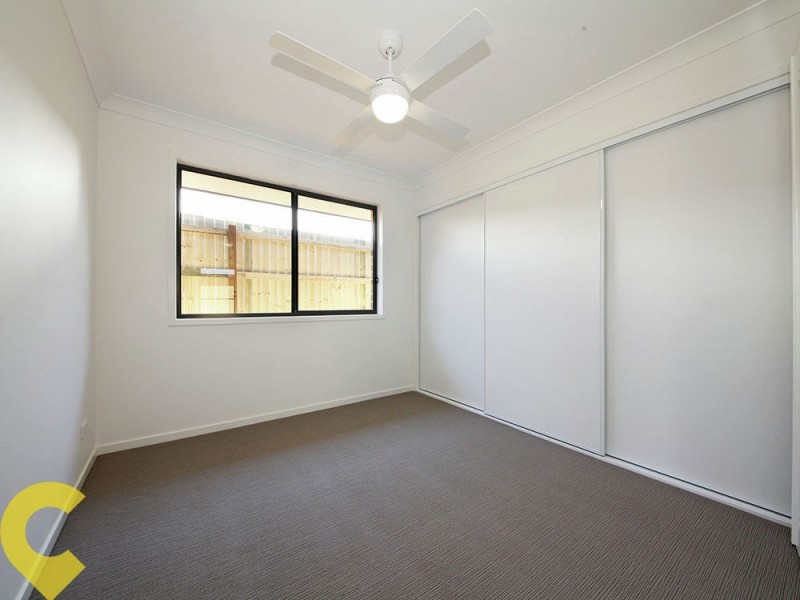 7 Meldrum Street, Kallangur QLD 4503