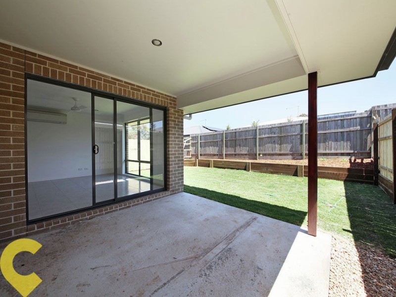 7 Meldrum Street, Kallangur QLD 4503