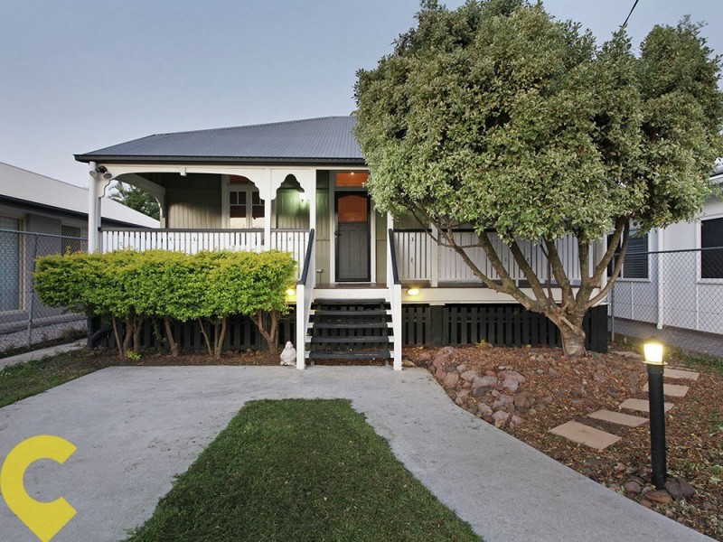 9 First Street, Virginia QLD 4014