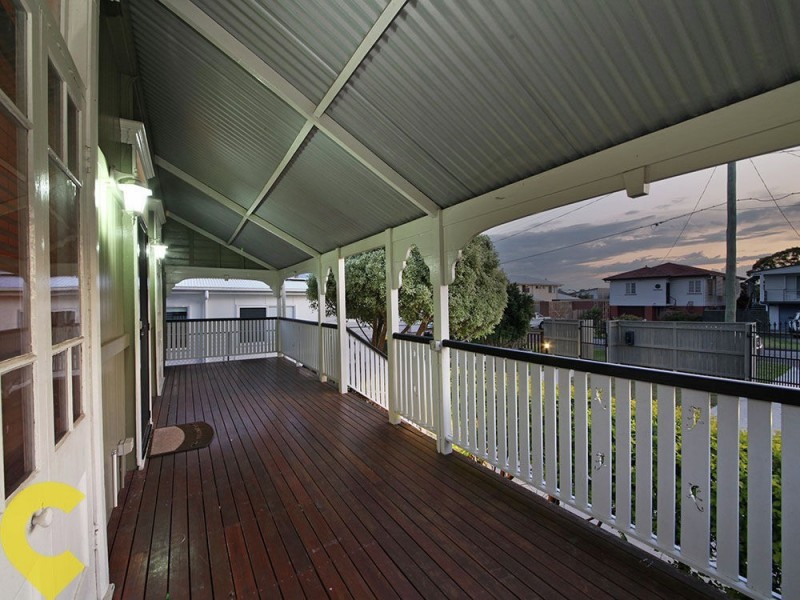 9 First Street, Virginia QLD 4014