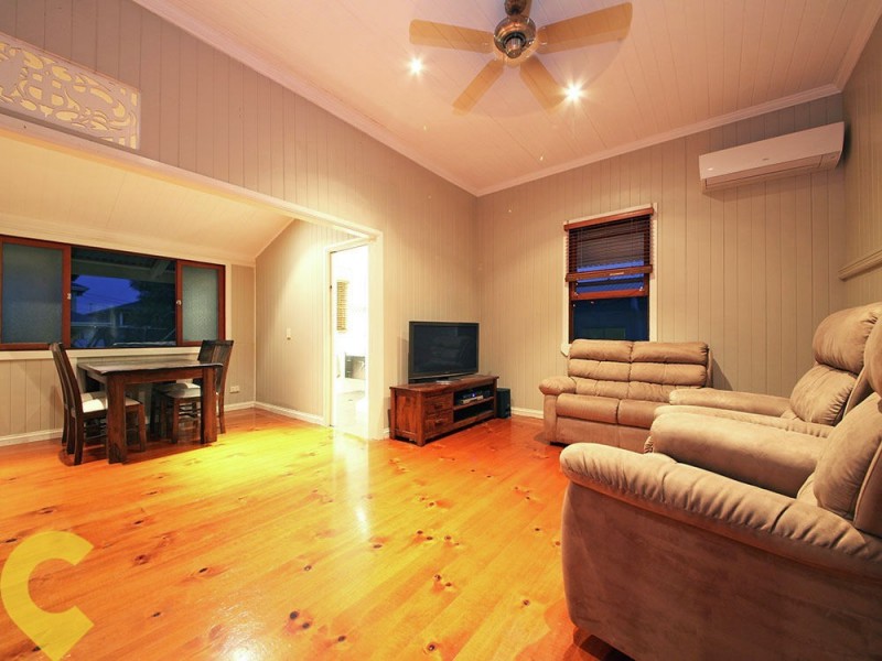 9 First Street, Virginia QLD 4014