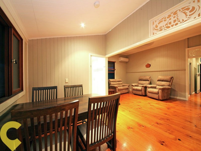 9 First Street, Virginia QLD 4014