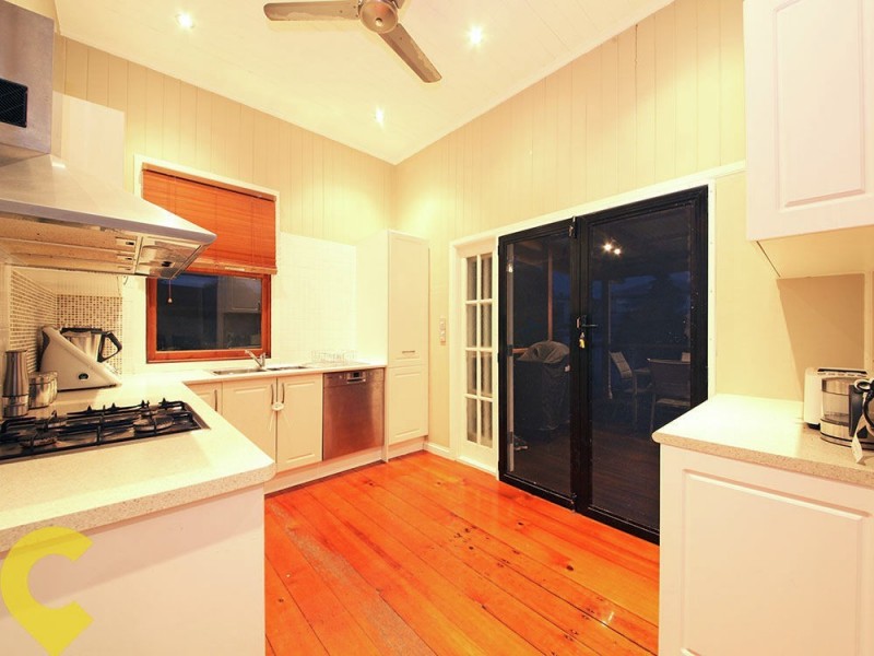 9 First Street, Virginia QLD 4014