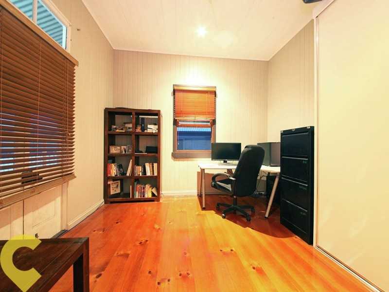 9 First Street, Virginia QLD 4014