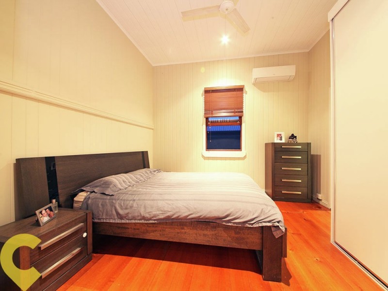 9 First Street, Virginia QLD 4014