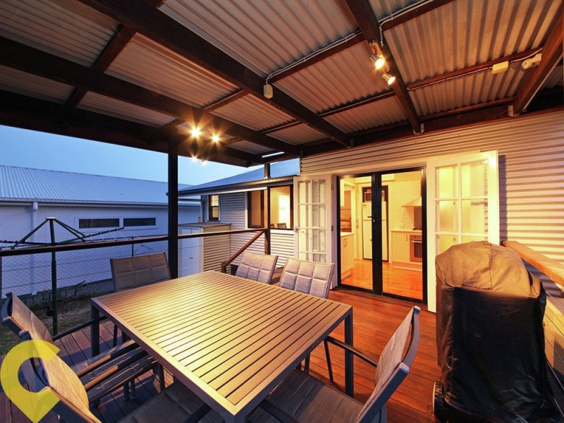 9 First Street, Virginia QLD 4014