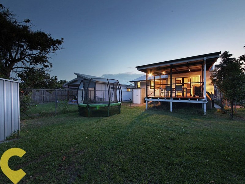 9 First Street, Virginia QLD 4014