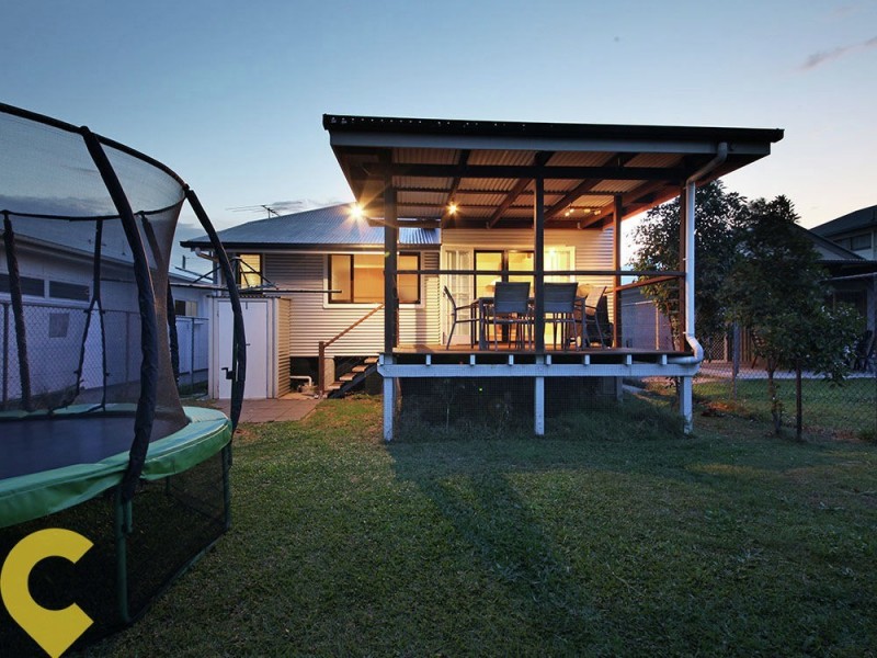 9 First Street, Virginia QLD 4014