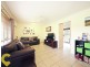 16 Wood Court, Kallangur QLD 4503
