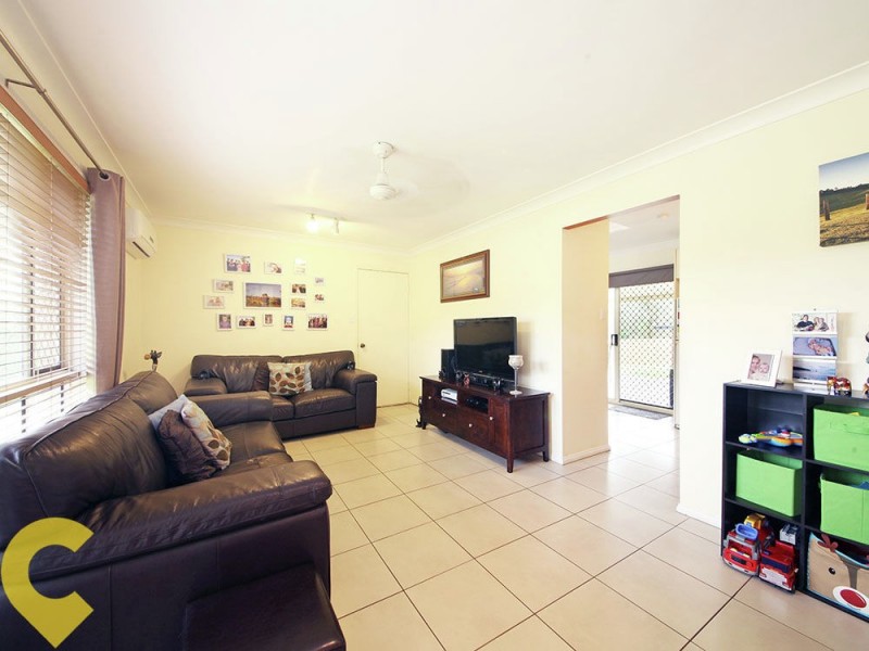 16 Wood Court, Kallangur QLD 4503