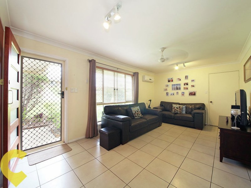 16 Wood Court, Kallangur QLD 4503