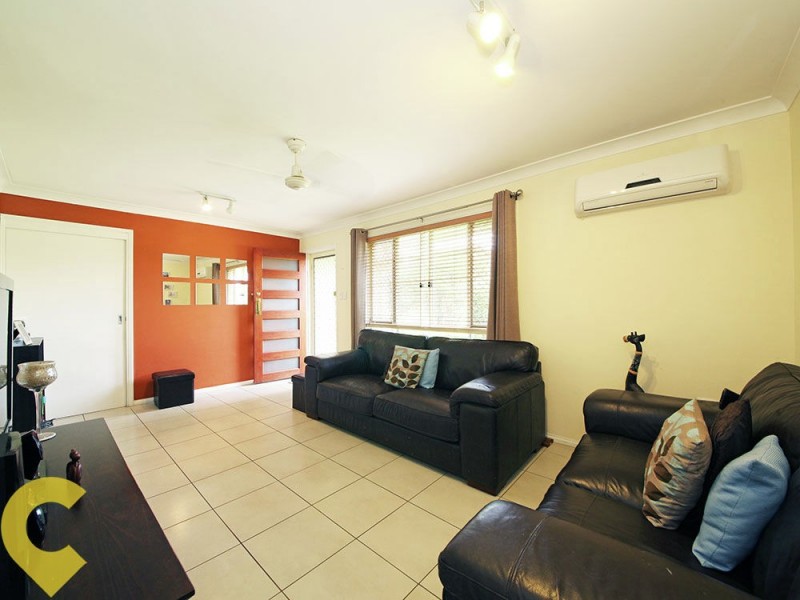 16 Wood Court, Kallangur QLD 4503