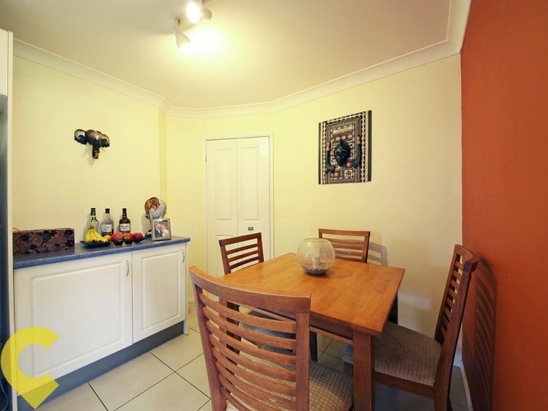 16 Wood Court, Kallangur QLD 4503