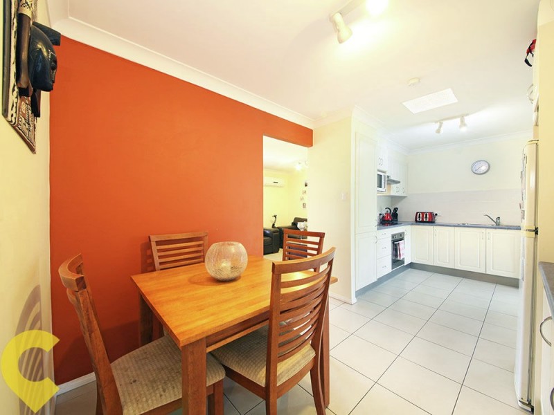 16 Wood Court, Kallangur QLD 4503