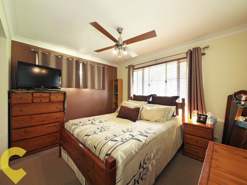 16 Wood Court, Kallangur QLD 4503