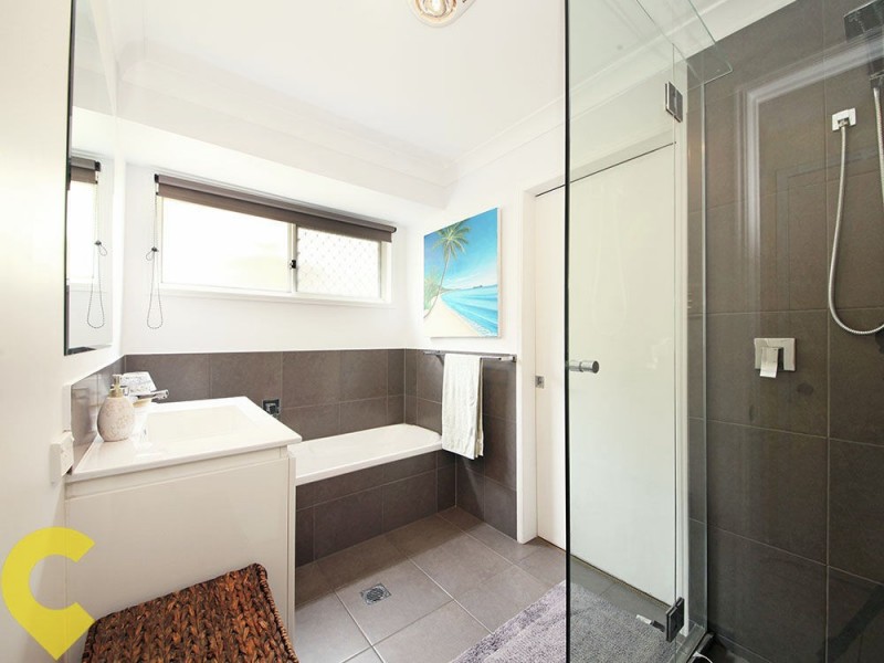 16 Wood Court, Kallangur QLD 4503