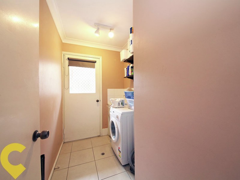 16 Wood Court, Kallangur QLD 4503