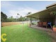 16 Wood Court, Kallangur QLD 4503