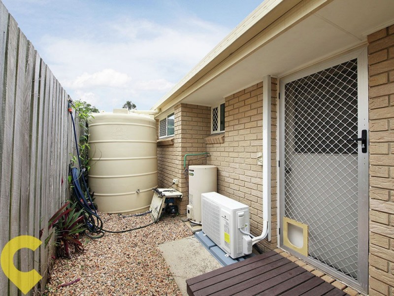 16 Wood Court, Kallangur QLD 4503